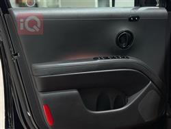 هيونداي باليسيد